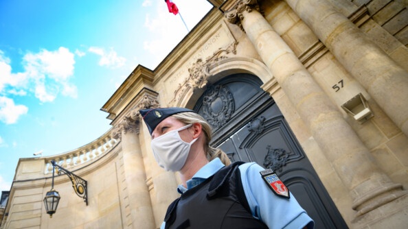 Sécurisation des Journées européennes du patrimoine (7).jpg