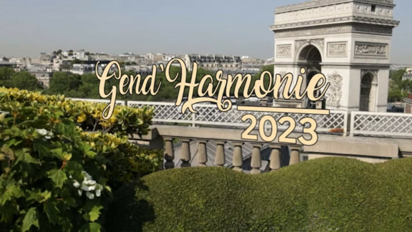 Gend'harmonie.jpg