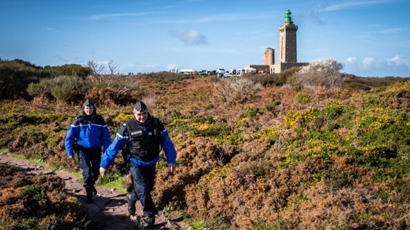 Route du rhum Cap Frehel-37.jpg
