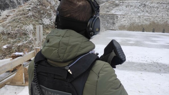 PSIG 8.jpg
