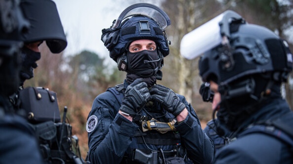 Exercice EOGN AMSCC (36).jpg