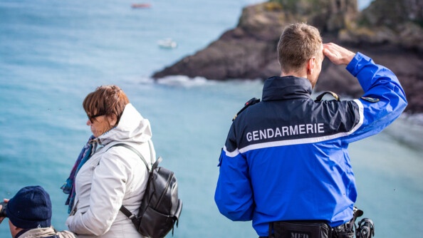 Route du rhum Cap Frehel-249.jpg