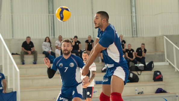 Championnat de France militaire de volley-ball05.jpg