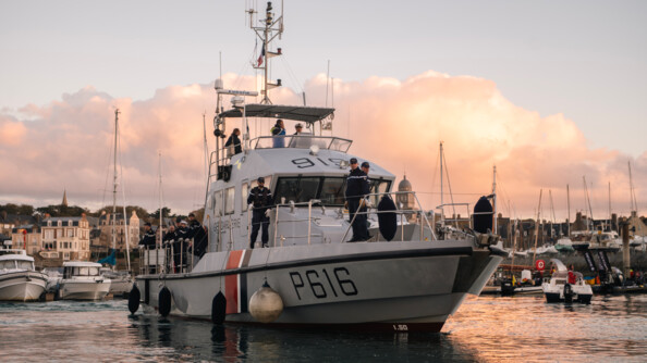 RouteDuRhum-24.jpg