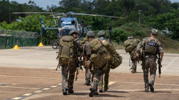 Guyane_2.jpg