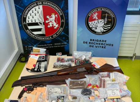 Stups Vitré.jpg