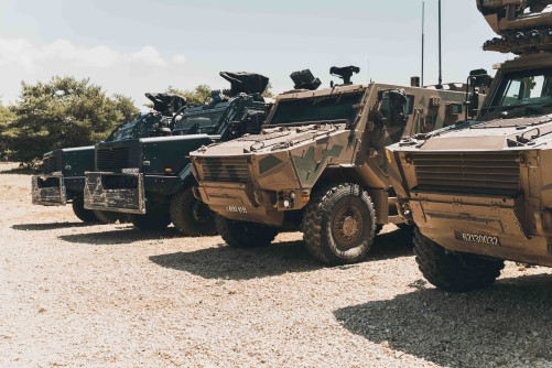 10 Exercice interarmée Fréjus.jpg