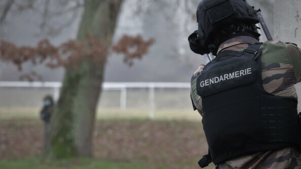 20220113_préparation SENTINELLE PSIG91 (11).JPG