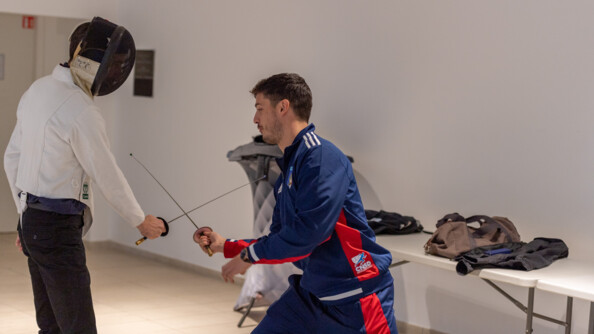 Ateliers sportifs avec trois gendarmes de l'armée des champions  (8).jpg