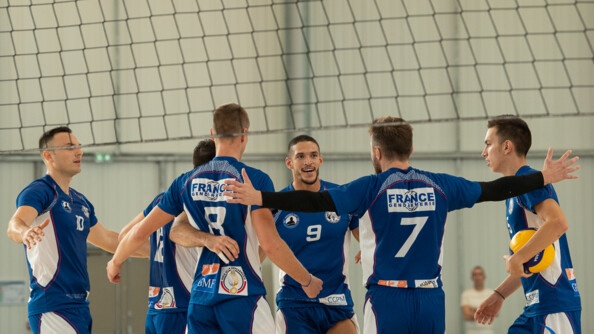 Championnat de France militaire de volley-ball10.jpg