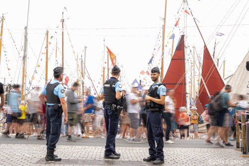 3_festival-chant-de-marin_signJL-34.jpg