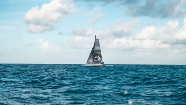 RouteDuRhum-10.jpg
