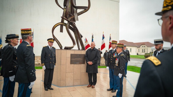 Inauguration monument en hommage aux blessés.jpg