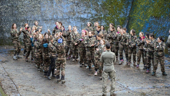 2021_1201 les talentueuses-92.jpg