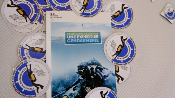60 ans de la plongée en gendarmerie5.jpg