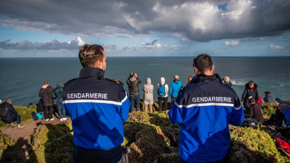 Route du rhum Cap Frehel-58.jpg