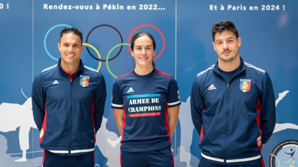 Ateliers sportifs avec trois gendarmes de l'armée des champions  (7).jpg