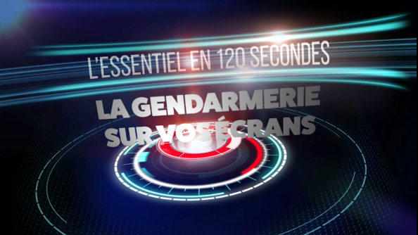 Capture d’écran du 2025-05-16 10-38-08.png
