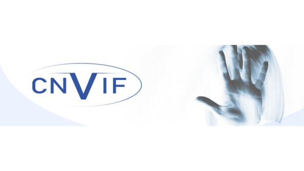 CNVIF.jpeg