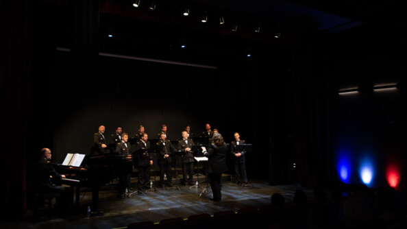 2021GR3011 - Concert CAF La Réunion 2021-15.jpg