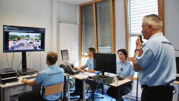 Poste de commandement.JPG