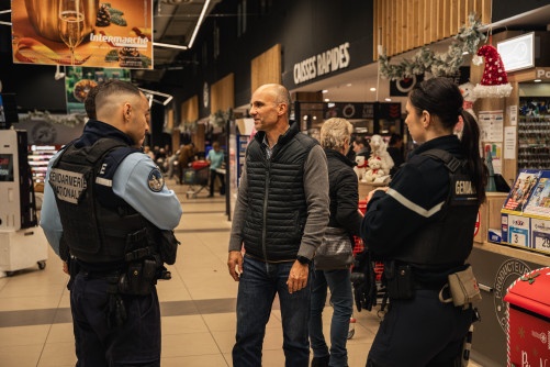PGT_SECURISATION_FESTIVITES_056.jpg