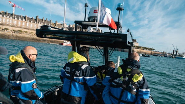 RouteDuRhum-2.jpg