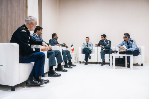 MILIPOL_2025 @MDC_LAPOINTE_Brice_SIRPAG-72.jpg