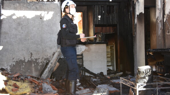 8.JPG