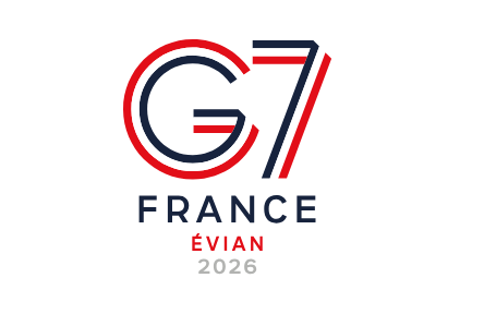 Sommet-du-G7-a-Evian-2026.png