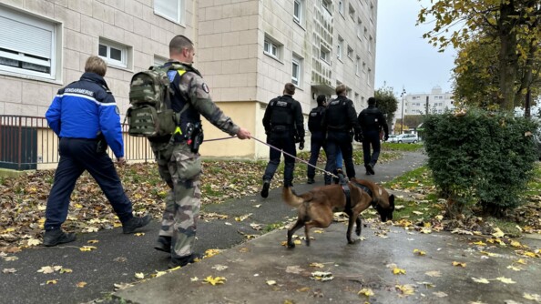 Tempête 60.jpg