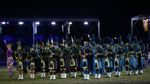 2022GR1405 - WINDSOR J1-052-BRD8448.jpg