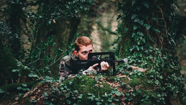 FMT-98.jpg