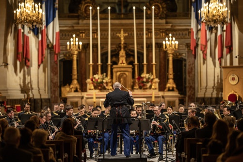 1-CONCERT 1-GR HEROS DE LA GENDARMERIE@MJR F.BOURDEAU-29.jpg