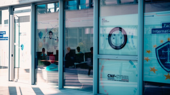 1 photo cnf.jpg