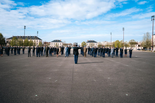 Remise brevet EDG-G_2026 - 11.jpeg