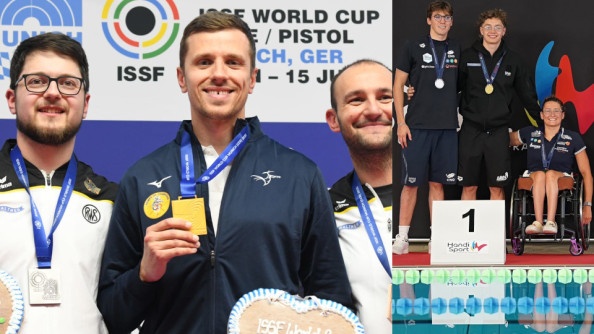 Sport.jpg