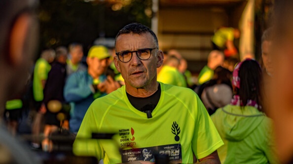 20 kilomètres de Paris04.JPG