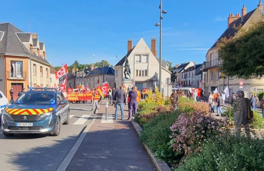 manifestation_gien_BTA_gien2.jpg