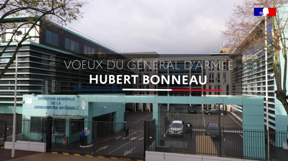 Capture d’écran du 2026-01-08 17-23-18.png