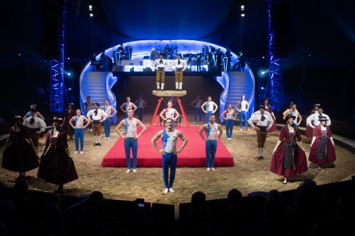 Folies Gruss 7.jpg