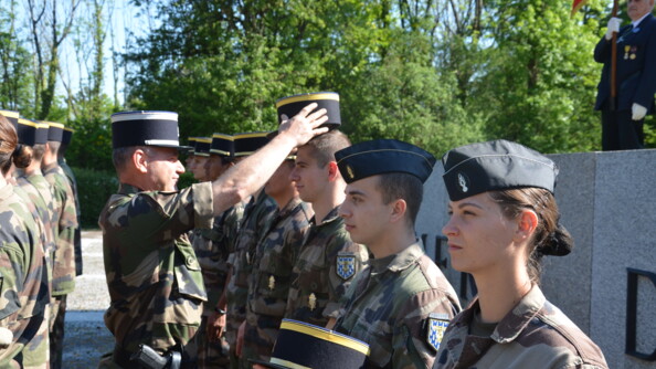 DSC_9534.JPG