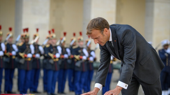 2021GR2909 - Hommage national Sergent Maxime Blasco-42.jpg