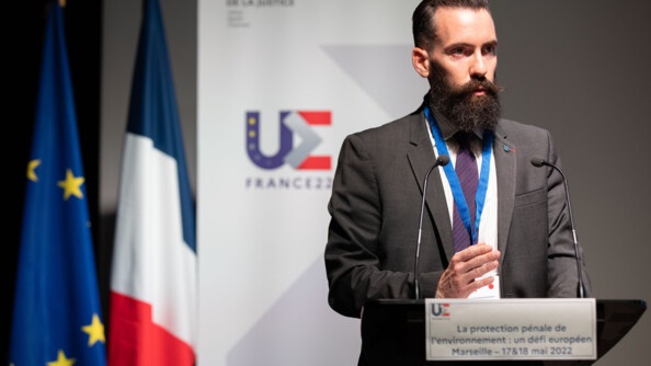 crédit ANthony Micallef.jpg