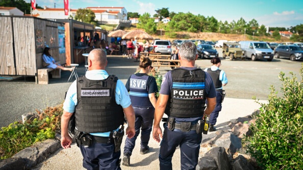 DEPP en Vendée05.jpg