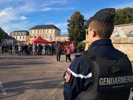 Manifestation_intersyndicales_Langres_52_BTA_Langres.jpg