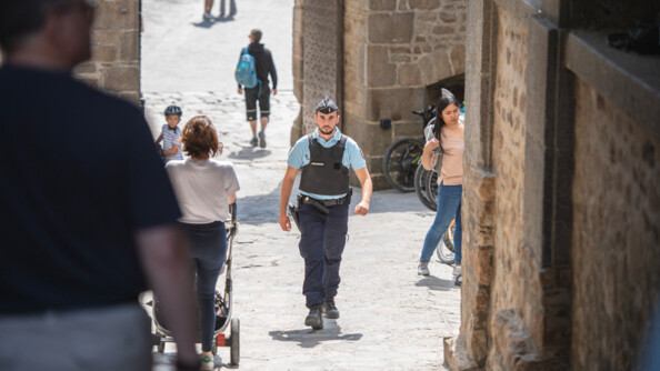 DEPP Mont Saint Michel03.jpg