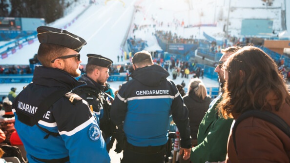 CMS SKI Courchevel-Meribel Savoie 2023 @GND Brice LAPOINTE-83.jpg