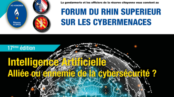 Forum IA.png