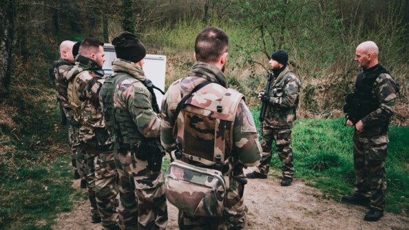 FMT-16.jpg